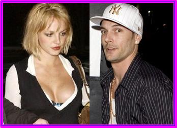 britney and k feds sex tape britney and k feds sex tape